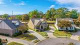 300 Wickerberry Way - Photo 40