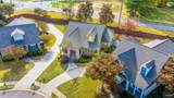 300 Wickerberry Way - Photo 41