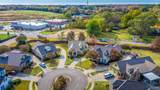 300 Wickerberry Way - Photo 42