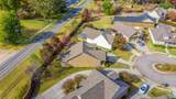 300 Wickerberry Way - Photo 43