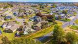 300 Wickerberry Way - Photo 44
