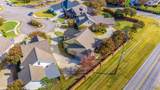 300 Wickerberry Way - Photo 45