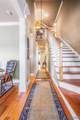 300 Wickerberry Way - Photo 5