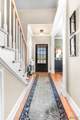 300 Wickerberry Way - Photo 6