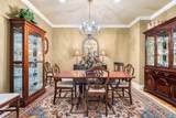 300 Wickerberry Way - Photo 7