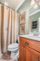 300 Wickerberry Way - Photo 8