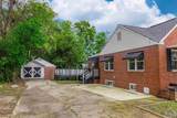 3105 Meighan Boulevard - Photo 11