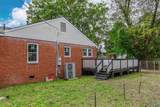 3105 Meighan Boulevard - Photo 12