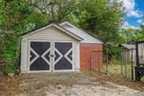 3105 Meighan Boulevard - Photo 13