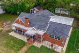 3105 Meighan Boulevard - Photo 14