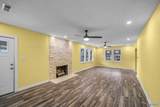 3105 Meighan Boulevard - Photo 15