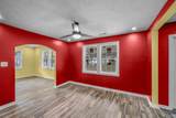 3105 Meighan Boulevard - Photo 16