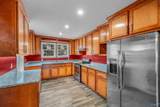 3105 Meighan Boulevard - Photo 17