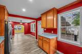 3105 Meighan Boulevard - Photo 18