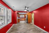 3105 Meighan Boulevard - Photo 19