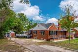 3105 Meighan Boulevard - Photo 2