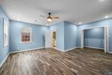 3105 Meighan Boulevard - Photo 20