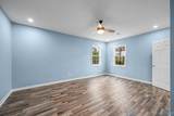 3105 Meighan Boulevard - Photo 21