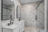 3105 Meighan Boulevard - Photo 22