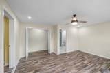 3105 Meighan Boulevard - Photo 23