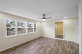 3105 Meighan Boulevard - Photo 24