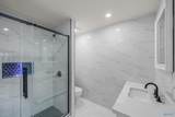 3105 Meighan Boulevard - Photo 25