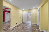 3105 Meighan Boulevard - Photo 26