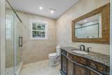3105 Meighan Boulevard - Photo 27