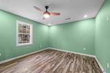 3105 Meighan Boulevard - Photo 29