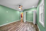 3105 Meighan Boulevard - Photo 30