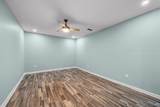 3105 Meighan Boulevard - Photo 31