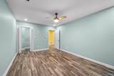 3105 Meighan Boulevard - Photo 32
