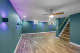 3105 Meighan Boulevard - Photo 33