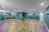3105 Meighan Boulevard - Photo 34