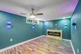 3105 Meighan Boulevard - Photo 35