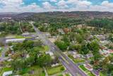 3105 Meighan Boulevard - Photo 36