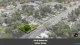 3105 Meighan Boulevard - Photo 37