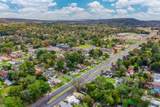 3105 Meighan Boulevard - Photo 38