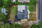 3105 Meighan Boulevard - Photo 39