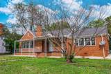 3105 Meighan Boulevard - Photo 4