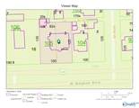 3105 Meighan Boulevard - Photo 40