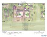 3105 Meighan Boulevard - Photo 41