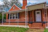 3105 Meighan Boulevard - Photo 5
