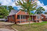 3105 Meighan Boulevard - Photo 6