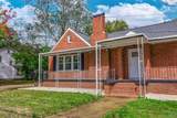 3105 Meighan Boulevard - Photo 7