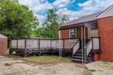 3105 Meighan Boulevard - Photo 8