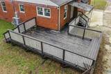 3105 Meighan Boulevard - Photo 9