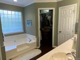 1435 Timberwalk Drive - Photo 19