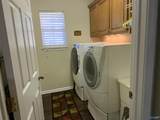 1435 Timberwalk Drive - Photo 24