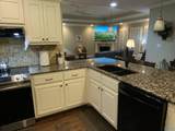 1435 Timberwalk Drive - Photo 9